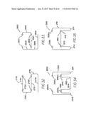 CLEANABLE CONVEYOR FRAME ASSEMBLY diagram and image