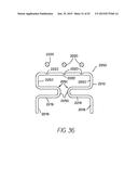 CLEANABLE CONVEYOR FRAME ASSEMBLY diagram and image