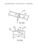 CLEANABLE CONVEYOR FRAME ASSEMBLY diagram and image