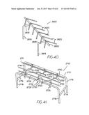 CLEANABLE CONVEYOR FRAME ASSEMBLY diagram and image