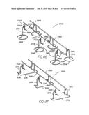 CLEANABLE CONVEYOR FRAME ASSEMBLY diagram and image