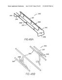 CLEANABLE CONVEYOR FRAME ASSEMBLY diagram and image