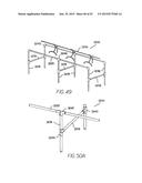 CLEANABLE CONVEYOR FRAME ASSEMBLY diagram and image