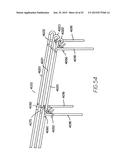 CLEANABLE CONVEYOR FRAME ASSEMBLY diagram and image