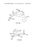 CLEANABLE CONVEYOR FRAME ASSEMBLY diagram and image