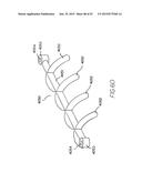 CLEANABLE CONVEYOR FRAME ASSEMBLY diagram and image