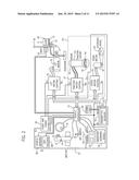 INTEGRATED TOUCH SCREEN DISPLAY WITH MULTI-MODE FUNCTIONALITY diagram and image