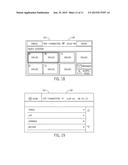 INTEGRATED TOUCH SCREEN DISPLAY WITH MULTI-MODE FUNCTIONALITY diagram and image