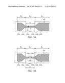 MECHANISMS FOR FORMING MICRO-ELECTRO MECHANICAL SYSTEM DEVICE diagram and image