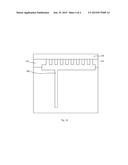 METHOD FOR FABRICATING MULTI-TRENCH STRUCTURE diagram and image