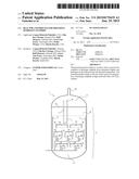 REACTOR AND PROCESS FOR PREPARING HYDROGEN SULPHIDE diagram and image