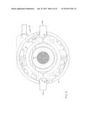 APPARATUS AND METHODS FOR FAUCET-MOUNTED WATER FILTRATION SYSTEMS diagram and image