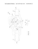 APPARATUS AND METHODS FOR FAUCET-MOUNTED WATER FILTRATION SYSTEMS diagram and image