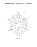 APPARATUS AND METHODS FOR FAUCET-MOUNTED WATER FILTRATION SYSTEMS diagram and image