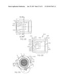 APPARATUS AND METHODS FOR FAUCET-MOUNTED WATER FILTRATION SYSTEMS diagram and image