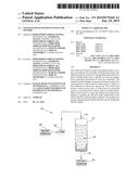 WASTEWATER FILTRATION SYSTEM AND METHOD diagram and image