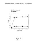 WASTEWATER FILTRATION SYSTEM AND METHOD diagram and image