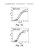 WASTEWATER FILTRATION SYSTEM AND METHOD diagram and image