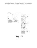 WASTEWATER FILTRATION SYSTEM AND METHOD diagram and image