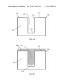 MOLD, METHOD FOR PRODUCING A MOLD, AND METHOD FOR FORMING A MOLD ARTICLE diagram and image