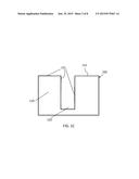 MOLD, METHOD FOR PRODUCING A MOLD, AND METHOD FOR FORMING A MOLD ARTICLE diagram and image