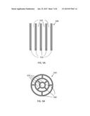 MOLD, METHOD FOR PRODUCING A MOLD, AND METHOD FOR FORMING A MOLD ARTICLE diagram and image