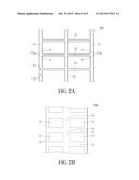 INTERLEAVING ELEMENT FOR A ROLL OF GLASS SUBSTRATE diagram and image