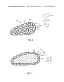 PERSISTENT, TARGETED, OPTIMIZED, SOIL AMENDMENT COMPOSITION AND METHOD diagram and image