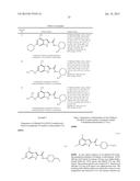 INDOLE CARBOXAMIDE DERIVATIVES AND USES THEREOF diagram and image