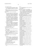 INDOLE CARBOXAMIDE DERIVATIVES AND USES THEREOF diagram and image