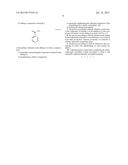 MULTICOMPONENT CRYSTALLINE SYSTEM COMPRISING DEFERASIROX AND     ISONICOTINAMIDE AND A PROCESS FOR THE PREPARATION THEREOF diagram and image