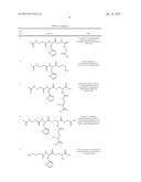 STABILIZED MULTI-FUNCTIONAL ANTIOXIDANT COMPOUNDS AND METHODS OF USE diagram and image