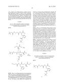 STABILIZED MULTI-FUNCTIONAL ANTIOXIDANT COMPOUNDS AND METHODS OF USE diagram and image