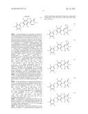 HETEROAROMATIC COMPOUNDS AND THEIR USE AS DOPAMINE D1 LIGANDS diagram and image