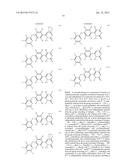 HETEROAROMATIC COMPOUNDS AND THEIR USE AS DOPAMINE D1 LIGANDS diagram and image