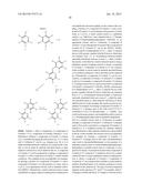 HETEROAROMATIC COMPOUNDS AND THEIR USE AS DOPAMINE D1 LIGANDS diagram and image