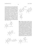 HETEROAROMATIC COMPOUNDS AND THEIR USE AS DOPAMINE D1 LIGANDS diagram and image