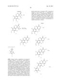 HETEROAROMATIC COMPOUNDS AND THEIR USE AS DOPAMINE D1 LIGANDS diagram and image