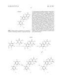 HETEROAROMATIC COMPOUNDS AND THEIR USE AS DOPAMINE D1 LIGANDS diagram and image