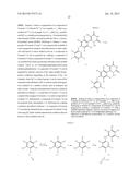 HETEROAROMATIC COMPOUNDS AND THEIR USE AS DOPAMINE D1 LIGANDS diagram and image