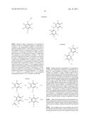 HETEROAROMATIC COMPOUNDS AND THEIR USE AS DOPAMINE D1 LIGANDS diagram and image