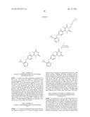 HETEROAROMATIC COMPOUNDS AND THEIR USE AS DOPAMINE D1 LIGANDS diagram and image