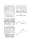 HETEROAROMATIC COMPOUNDS AND THEIR USE AS DOPAMINE D1 LIGANDS diagram and image