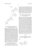 HETEROAROMATIC COMPOUNDS AND THEIR USE AS DOPAMINE D1 LIGANDS diagram and image