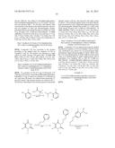 HETEROAROMATIC COMPOUNDS AND THEIR USE AS DOPAMINE D1 LIGANDS diagram and image