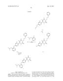 HETEROAROMATIC COMPOUNDS AND THEIR USE AS DOPAMINE D1 LIGANDS diagram and image