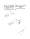 HETEROAROMATIC COMPOUNDS AND THEIR USE AS DOPAMINE D1 LIGANDS diagram and image