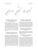 HETEROAROMATIC COMPOUNDS AND THEIR USE AS DOPAMINE D1 LIGANDS diagram and image