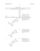 HETEROAROMATIC COMPOUNDS AND THEIR USE AS DOPAMINE D1 LIGANDS diagram and image