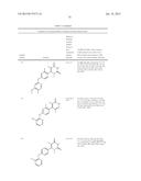 HETEROAROMATIC COMPOUNDS AND THEIR USE AS DOPAMINE D1 LIGANDS diagram and image